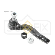 ���������� ������� ���� | ����� ��� | Sufix SE-1441 SE1441 ����