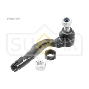 ���������� ������� ���� | ����� ���� | Sufix SE-1442 SE1442 ����