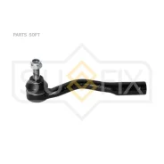 ���������� ������� ���� | ����� ��� | Sufix SE-1443 SE1443 ����