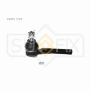 ���������� ������� ���� | ����� ����/��� | Sufix SE-1429 SE1429 ����