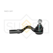 ���������� ������� ���� | ����� ���� | Sufix SE-1440 SE1440 ����