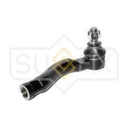 ���������� ������� ���� | ����� ��� | Sufix SE-1469 SE1469 ����