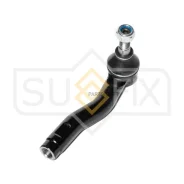 ���������� ������� ���� | ����� ��� | Sufix SE-1471 SE1471 ����
