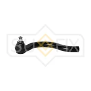 ���������� ������� ���� | ����� ���� | Sufix SE-1468 SE1468 ����