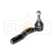 ���������� ������� ���� | ����� ���� | Sufix SE-1472 SE1472 ����