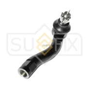 ���������� ������� ���� | ����� ���� | Sufix SE-1470 SE1470 ����
