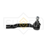 ���������� ������� ���� | ����� ��� | Sufix SE-1475 SE1475 ����