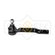 ���������� ������� ���� | ����� ���� | Sufix SE-1476 SE1476 ����