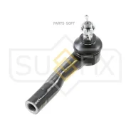 ������� ���������� | ����� ���� | Sufix SE-1484 SE1484 ����