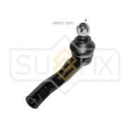   |   | Toyota MARK II (_X11_) 02-04 / Progres (_G1_) 01-07 / Altezza (GXE1_) 98-05 / Lexus IS200/300 (_E10) 99-05 Sufix SE-1...