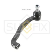 ������� ���������� | ����� ��� | Sufix SE-1529 SE1529 ����