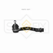 ���������� ������� ���� | ����� ���� | Sufix SE-1494 SE1494 ����