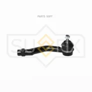 ���������� ������� ���� | ����� ��� | Sufix SE-1493 SE1493 ����