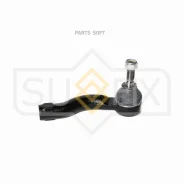 ���������� ������� ���� | ����� ���� | Sufix SE-1522 SE1522 ����