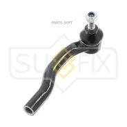 ���������� ������� ���� | ����� ��� | Sufix SE-1541 SE1541 ����