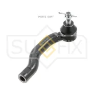 ���������� ������� ���� | ���� | Sufix SE-1526 SE1526 ����