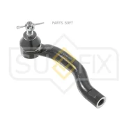 ���������� ������� ���� | ��� | Sufix SE-1525 SE1525 ����