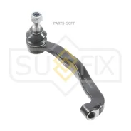 ������� ���������� | ����� ���� | Sufix SE-1530 SE1530 ����