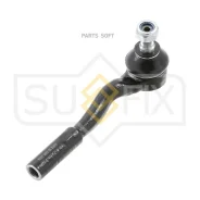 ���������� ������� ���� | ����� ��� | Sufix SE-1505 SE1505 ����