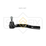 ���������� ������� ���� | ����� ���� | Sufix SE-1540 SE1540 ����