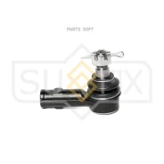 ���������� ������� ���� | ����� ���� | Sufix SE-1498 SE1498 ����