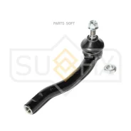 ���������� ������� ���� | ��� | Sufix SE-1543 SE1543 ����