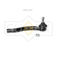 ���������� ������� ���� | ���� | Sufix SE-1544 SE1544 ����
