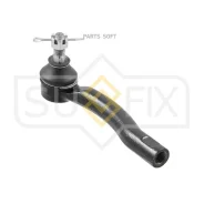���������� ������� ���� | ����� ��� | Sufix SE-1573 SE1573 ����