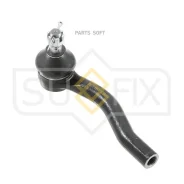 ���������� ������� ���� | ����� ���� | Sufix SE-1566 SE1566 ����