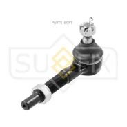 ���������� ������� ���� | ����� ��� | Sufix SE-1563 SE1563 ����