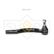 ���������� ������� ���� | ����� ���� | Sufix SE-1554 SE1554 ����