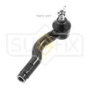 ������� ���������� | ����� ���� | Sufix SE-1578 SE1578 ����