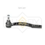 ���������� ������� ���� | ����� ��� | Sufix SE-1553 SE1553 ����