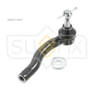 ���������� ������� ���� | ���� | Sufix SE-1596 SE1596 ����