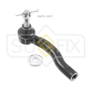 ���������� ������� ���� | ��� | Sufix SE-1595 SE1595 ����
