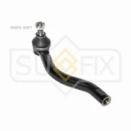 ���������� ������� ���� | ����� ���� | Sufix SE-1598 SE1598 ����