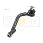 ���������� ������� ���� | ���� | Sufix SE-1602 SE1602 ����