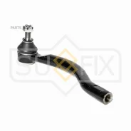 ���������� ������� ���� | ����� ��� | Sufix SE-1597 SE1597 ����
