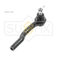 ���������� ������� ���� | ���� | Sufix SE-1614 SE1614 ����