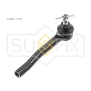 ���������� ������� ���� | ��� | Sufix SE-1607 SE1607 ����
