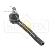 ���������� ������� ���� | ���� | Sufix SE-1608 SE1608 ����