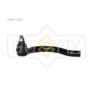 ���������� ������� ���� | ����� ��� | Sufix SE-1623 SE1623 ����