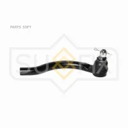���������� ������� ���� | ����� ���� | Sufix SE-1624 SE1624 ����