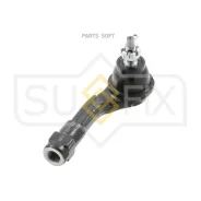 ���������� ������� ���� | ���� | Sufix SE-1674 SE1674 ����