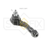 ���������� ������� ���� | ��� | Sufix SE-1673 SE1673 ����