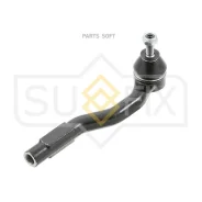 ���������� ������� ���� | ��� | LADA Vesta Sufix SE-1677 SE1677 ����