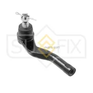���������� ������� ���� | ����� ���� | Sufix SE-1690 SE1690 ����