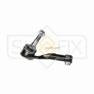 ���������� ������� ���� | ����� ��� | Sufix SE-1697 SE1697 ����