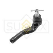���������� ������� ���� | ����� ��� | Sufix SE-1689 SE1689 ����
