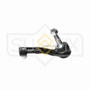 ���������� ������� ���� | ����� ���� | Sufix SE-1698 SE1698 ����